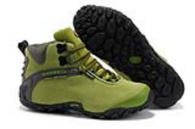 MERRELL Shoes-9